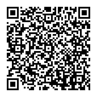 QR 18bcd62