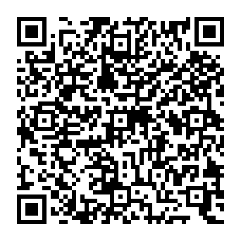QR 18bcf49