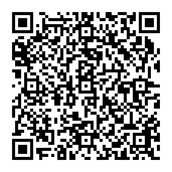 QR 18bcfe1
