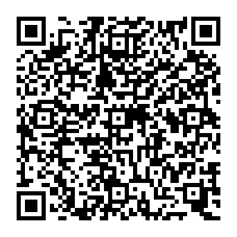 QR 18bd52c