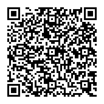 QR 18bdd94