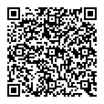 QR 18be53a