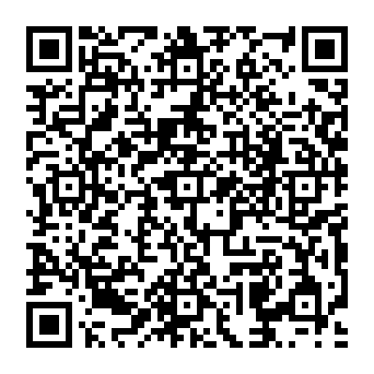 QR 18be605