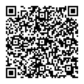 QR 18bebf6