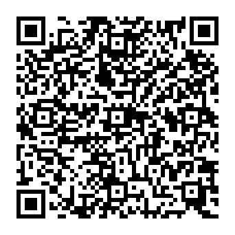 QR 18bee8d