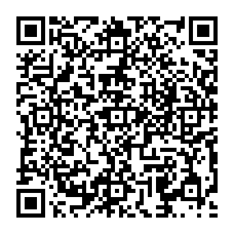 QR 18bef6d