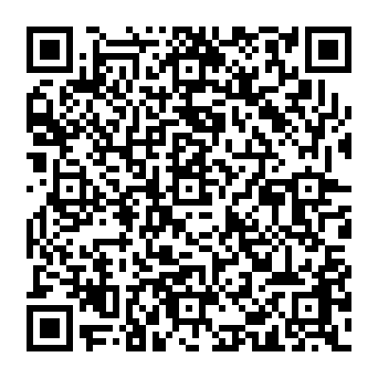 QR 18bf9fc