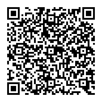 QR 18bfdc1
