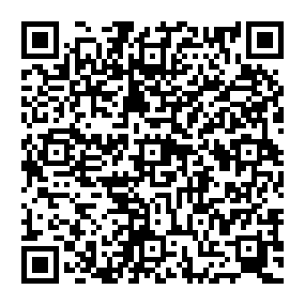 QR 18c011f