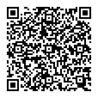 QR 18c0b1f