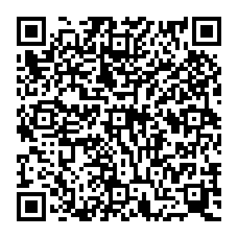 QR 18c1646