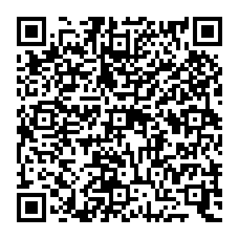 QR 18c2249