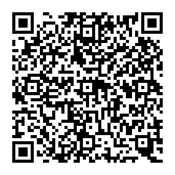 QR 18c2787