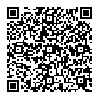 QR 18c2b64