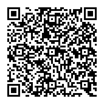 QR 18c2ed1