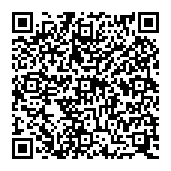 QR 18c3162