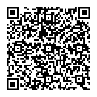 QR 18c34ae