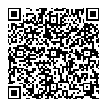 QR 18c3652