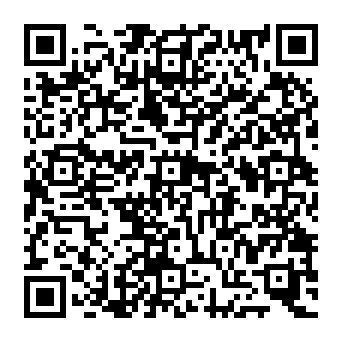 QR 18c3abe