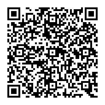 QR 18c435a