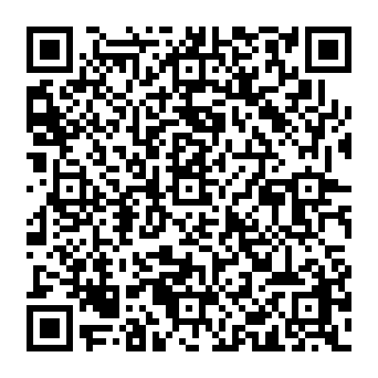 QR 18c4920