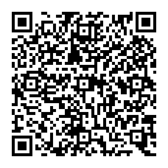 QR 18c4dd1
