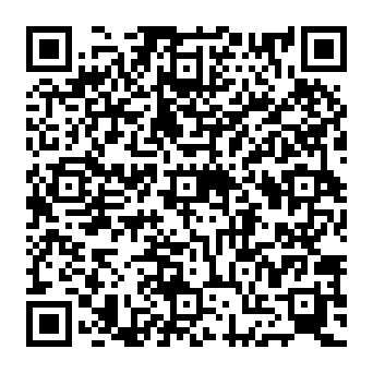 QR 18c4edf