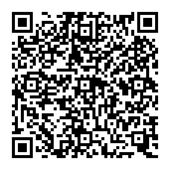 QR 18c54e3