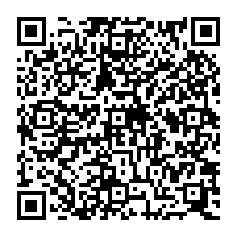 QR 18c5ef2