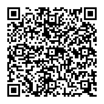 QR 18c621b