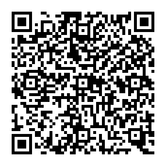 QR 18c6525