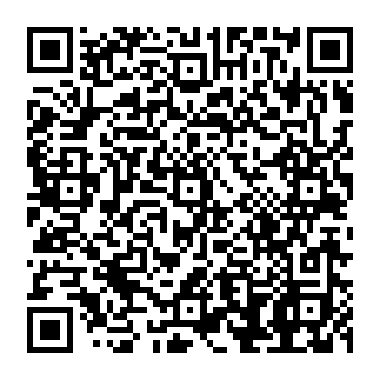 QR 18c6ea2