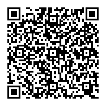 QR 18c7356