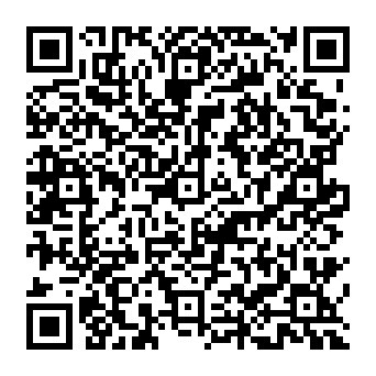 QR 18c74e3