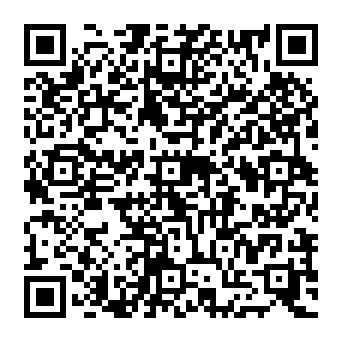 QR 18c76d0