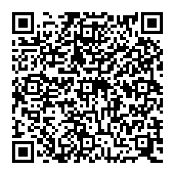 QR 18c77c2