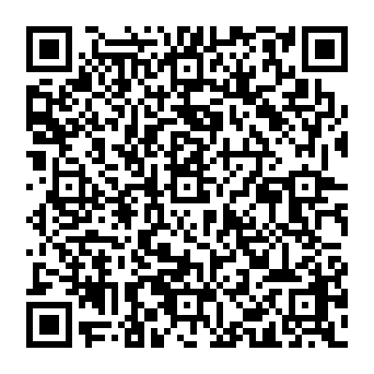 QR 18c780a