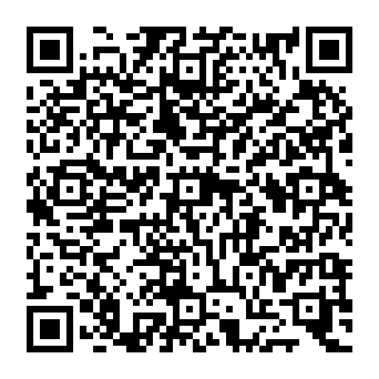 QR 18c782a