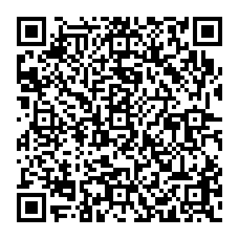 QR 18c7cf8
