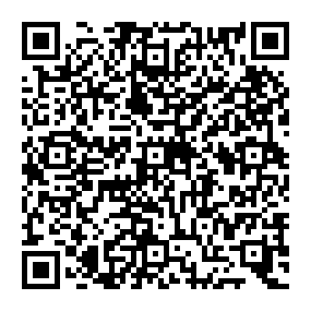 QR 18c8091