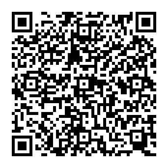 QR 18c827f