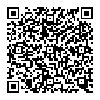QR 18c8377