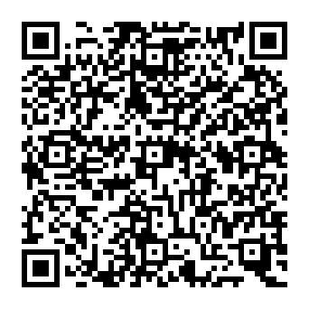 QR 18c992e