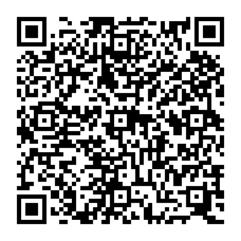 QR 18ca102
