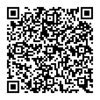 QR 18ca55e
