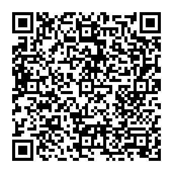 QR 18ca611
