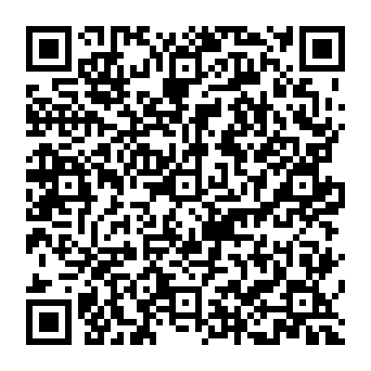 QR 18ca64d