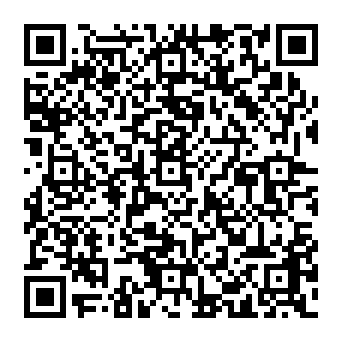 QR 18ca9f0