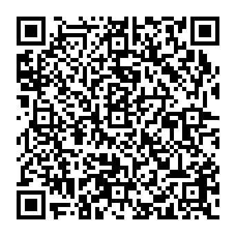 QR 18cabbc