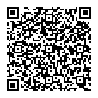 QR 18caf17